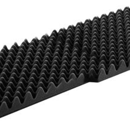 Deksel Schuimrubber SE-DP SYS3 Xxl