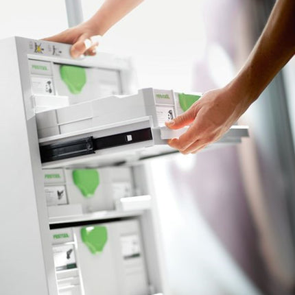Afbeelding Festool
