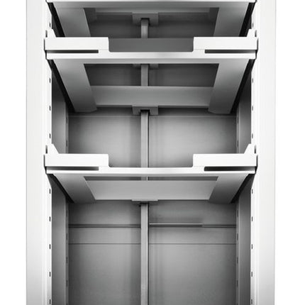 Festool SYS-PORT 1000/2 Systainer PORT – 491922