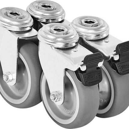 Afbeelding Festool accessoires voor systainer-port SYS-PORT R/2