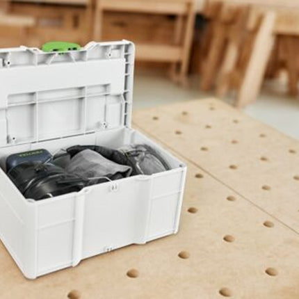 Festool SYS3 S 147 SYSTAINER
