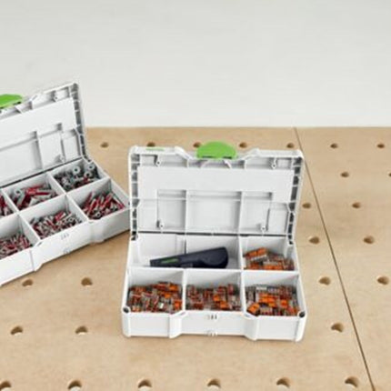 Afbeelding Festool