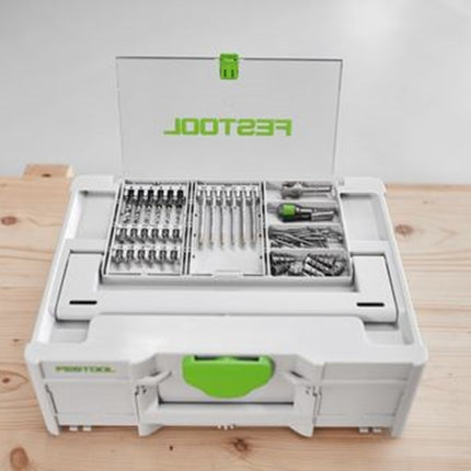 Afbeelding Festool