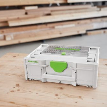 Afbeelding Festool