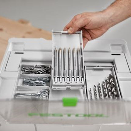 Afbeelding Festool