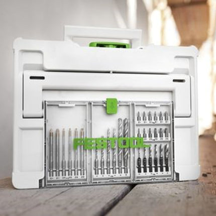 Afbeelding Festool