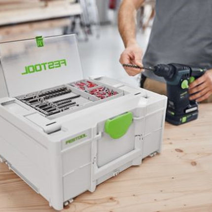 Afbeelding Festool
