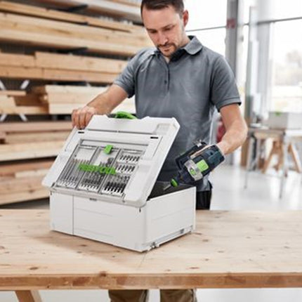 Afbeelding Festool
