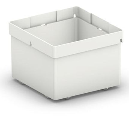 Festool BOX 100X100X68/6 Inzet Bakjes – 204860