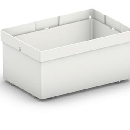Festool BOX 100X150X68/6 Inzet Bakjes – 204861