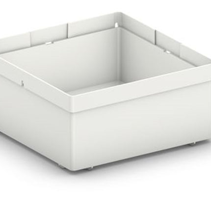 Festool BOX 150X150X68/6 Inzet Bakjes – 204863