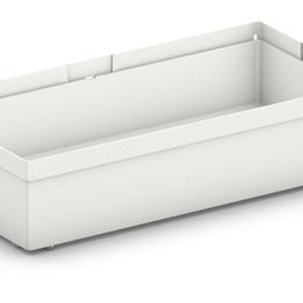 Festool BOX 150X300X68/2 Inzet Bakjes – 204864