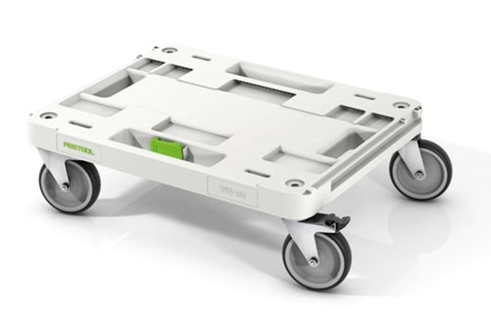 Festool SYS-RB Systainer-Trolley – 204869