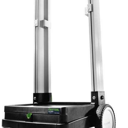 Afbeelding Festool sys-roll SYS-Roll 100