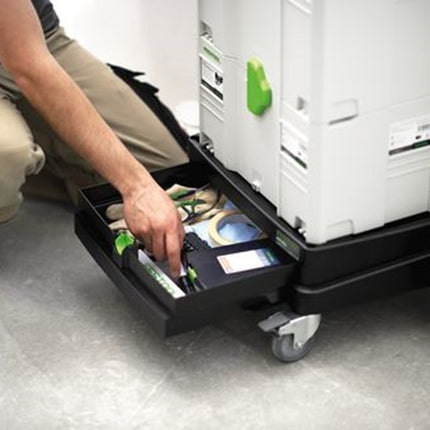Afbeelding Festool sys-roll SYS-Roll 100