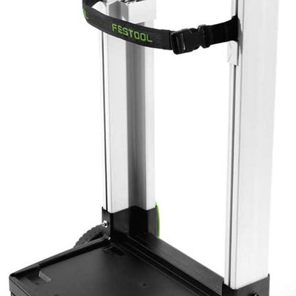 SYS-roll SYS-Roll 100