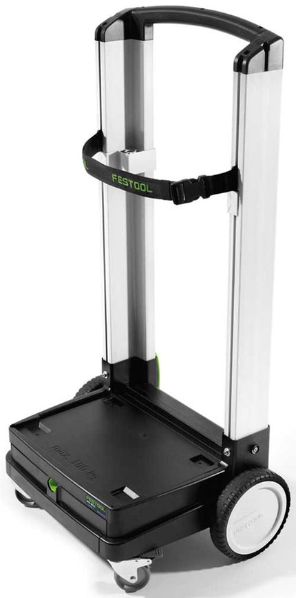 SYS-roll SYS-Roll 100