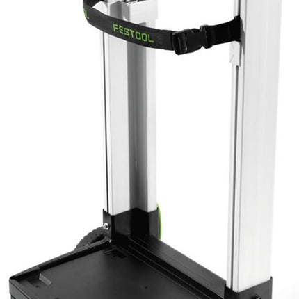 Afbeelding Festool sys-roll SYS-Roll 100