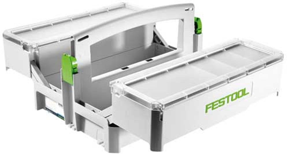 SYS-StorageBox SYS-SB