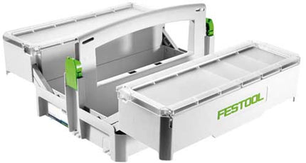 SYS-StorageBox SYS-SB