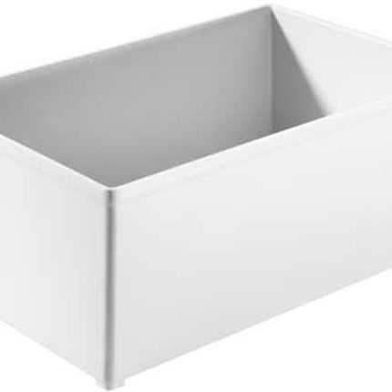 Inzetbakjes Box 180x120x71/2 SYS-SB