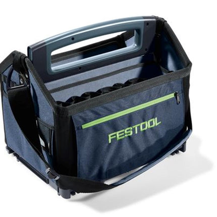 Systainer³ Toolbag SYS3 T-BAG M