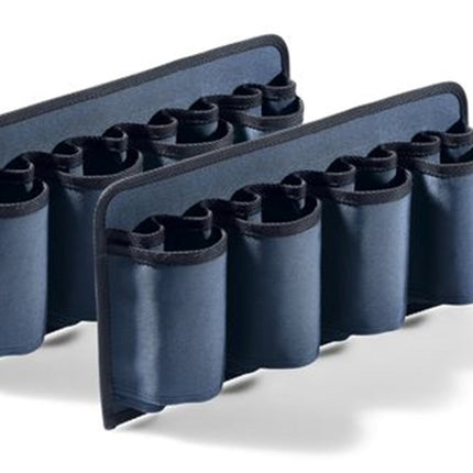Inzet Voor Toolbag T-BAG M T1/2
