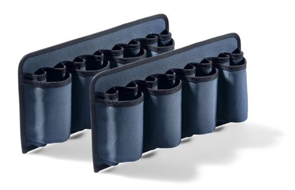 Inzet Voor Toolbag T-BAG M T1/2