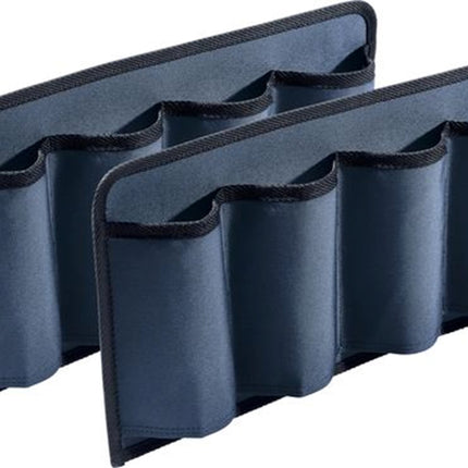 Inzet Voor Toolbag T-BAG M T2/2