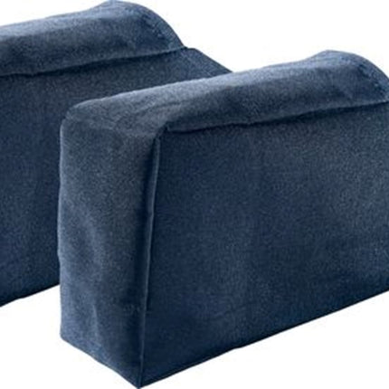 Inzet Voor Toolbag T-BAG M T4/2