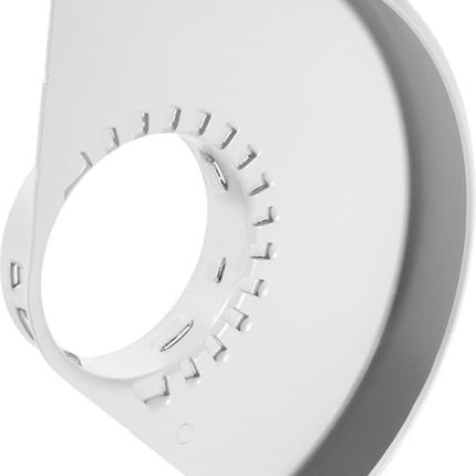 Beschermkap SH-AGC 18-125