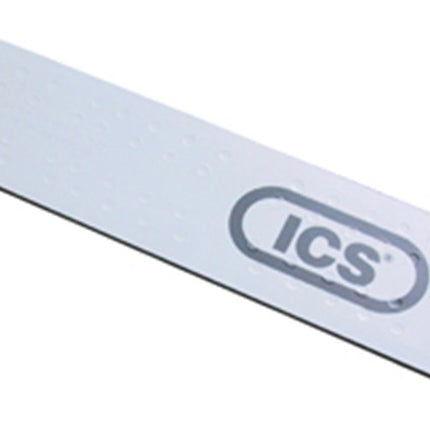 Van Voorden Zwaard tbv Betonkettingzaag ICS 613 GC – 285610