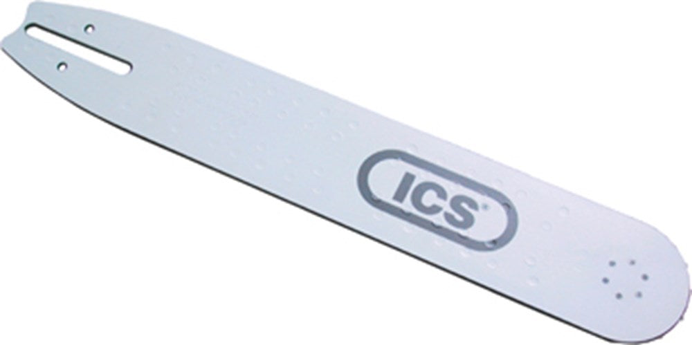 Van Voorden Zwaard tbv Betonkettingzaag ICS 613 GC – 285610