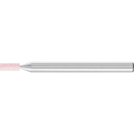 Afbeelding PFERD TOOLS slijpstift keramisch gebonden ZY AR STEEL EDGE