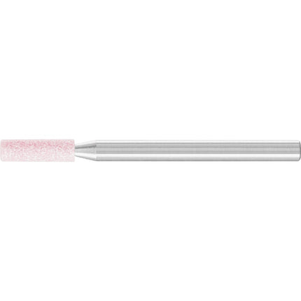 Afbeelding PFERD TOOLS slijpstift keramisch gebonden ZY AR STEEL EDGE