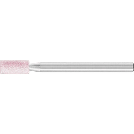 Afbeelding PFERD TOOLS slijpstift keramisch gebonden ZY AR STEEL EDGE