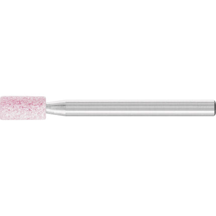 Afbeelding PFERD TOOLS slijpstift keramisch gebonden ZY AR STEEL EDGE