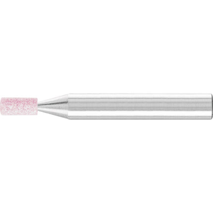 Afbeelding PFERD TOOLS slijpstift keramisch gebonden ZY AR STEEL EDGE