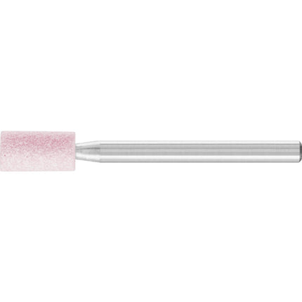 Afbeelding PFERD TOOLS slijpstift keramisch gebonden ZY AR STEEL EDGE