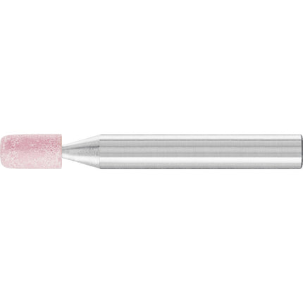 Afbeelding PFERD TOOLS slijpstift keramisch gebonden ZY AR STEEL EDGE