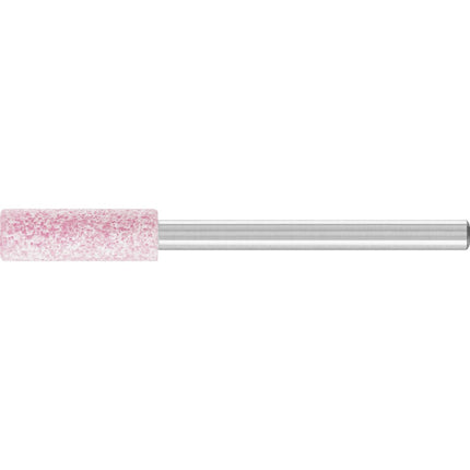Afbeelding PFERD TOOLS slijpstift keramisch gebonden ZY AR STEEL EDGE