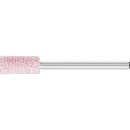Afbeelding PFERD TOOLS slijpstift keramisch gebonden ZY AR STEEL EDGE