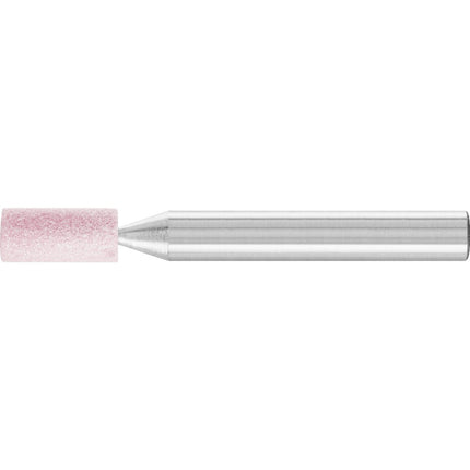 Afbeelding PFERD TOOLS slijpstift keramisch gebonden ZY AR STEEL EDGE