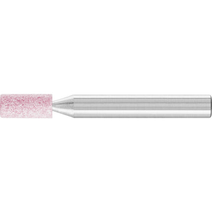 Afbeelding PFERD TOOLS slijpstift keramisch gebonden ZY AR STEEL EDGE