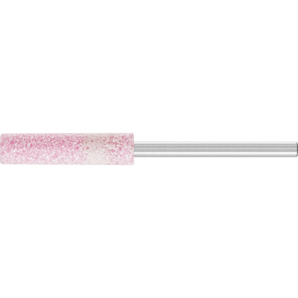 Afbeelding PFERD TOOLS slijpstift keramisch gebonden ZY AR STEEL EDGE