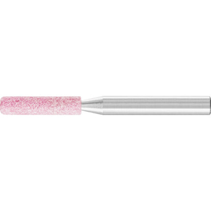 Afbeelding PFERD TOOLS slijpstift keramisch gebonden ZY AR STEEL EDGE