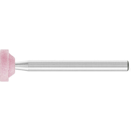Afbeelding PFERD TOOLS slijpstift keramisch gebonden ZY AR STEEL EDGE