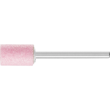 Afbeelding PFERD TOOLS slijpstift keramisch gebonden ZY AR STEEL EDGE