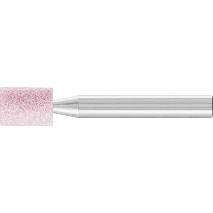 Afbeelding PFERD TOOLS slijpstift keramisch gebonden ZY AR STEEL EDGE