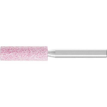 Afbeelding PFERD TOOLS slijpstift keramisch gebonden ZY AR STEEL EDGE